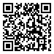 Scannable QR Code Link for 1666 Colonial Way  property details