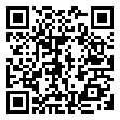 Scannable QR Code Link for 292 Valley View Road property details