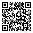 Scannable QR Code Link for 361 Corner Ketch Road property details