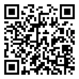 Scannable QR Code Link for 2308 Pleasant View Drive property details