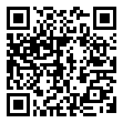 Scannable QR Code Link for 919 Croton Road property details