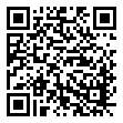 Scannable QR Code Link for 2122 Hampden Boulevard property details