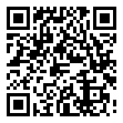 Scannable QR Code Link for 7112 Mahogany Drive, Unit 7 property details