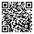 Scannable QR Code Link for 2601 Camelback Lane, Unit 12 property details