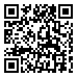 Scannable QR Code Link for 923 Edgemore Road property details