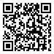Scannable QR Code Link for 71 Trapper Ridge Lane  property details