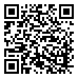 Scannable QR Code Link for 908 Stevenson property details