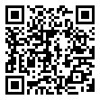 Scannable QR Code Link for 5706 Ridge Road property details