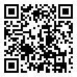 Scannable QR Code Link for 11033 Hazelnut Lane property details