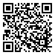 Scannable QR Code Link for 14201 Winchester Rd Lot W property details