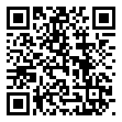 Scannable QR Code Link for 1538 Fairview Street property details