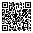 Scannable QR Code Link for 17 Tulip Poplar Turn property details