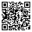 Scannable QR Code Link for 1360 Blue Jay Drive property details