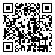 Scannable QR Code Link for 200 Dakota Drive property details