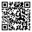 Scannable QR Code Link for 41 Dorothy Circle property details