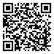 Scannable QR Code Link for 901 Crum Creek Rd property details