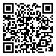 Scannable QR Code Link for 813 Herman Way property details