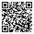 Scannable QR Code Link for 210 S Chestnut Street property details