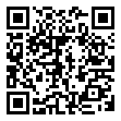 Scannable QR Code Link for 2444 Blue Spring Court , Unit 303 property details