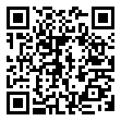 Scannable QR Code Link for 84 Andover Court  property details