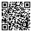 Scannable QR Code Link for 100 Arcadia Way property details