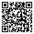 Scannable QR Code Link for 00 Monroe Street property details