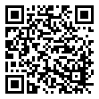 Scannable QR Code Link for 77 Tupelo Street  property details