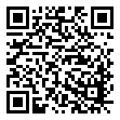 Scannable QR Code Link for 502 Liberty Boulevard property details