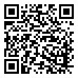 Scannable QR Code Link for 310 Carson Street property details
