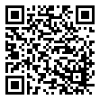 Scannable QR Code Link for 5531 Spring Road property details