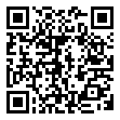 Scannable QR Code Link for 16 Maple Avenue property details