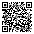 Scannable QR Code Link for 137 Pickwick Circle property details