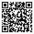 Scannable QR Code Link for 716 Streamside Drive property details