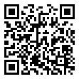 Scannable QR Code Link for 575 Grant Drive property details