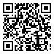 Scannable QR Code Link for 124 Spring Gate Lane property details
