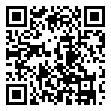 Scannable QR Code Link for 1842 Bronzegate Boulevard, Unit 191 property details