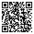 Scannable QR Code Link for 9 Rognel property details