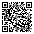 Scannable QR Code Link for 915 Hall Station Drive property details
