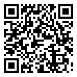 Scannable QR Code Link for Maple Del Lane property details