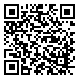 Scannable QR Code Link for 11 Teatree Lane property details