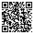 Scannable QR Code Link for 1520 Caroline Drive property details