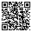 Scannable QR Code Link for 17 Sweetwater Drive property details