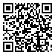 Scannable QR Code Link for 2411 Poplar Road property details