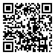 Scannable QR Code Link for 1458 Hydrangea Way property details