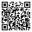Scannable QR Code Link for 717 President Street , Unit PH 802 property details