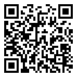 Scannable QR Code Link for 7417 Ditman Street property details