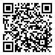 Scannable QR Code Link for 213 Priscilla Lane property details