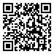 Scannable QR Code Link for 10215 Terraco Place property details