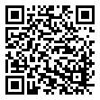 Scannable QR Code Link for 192 E Chelsea Circle  property details