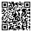Scannable QR Code Link for 115 Ridgewood Lane property details